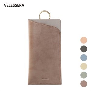 マークス公式オンラインストア