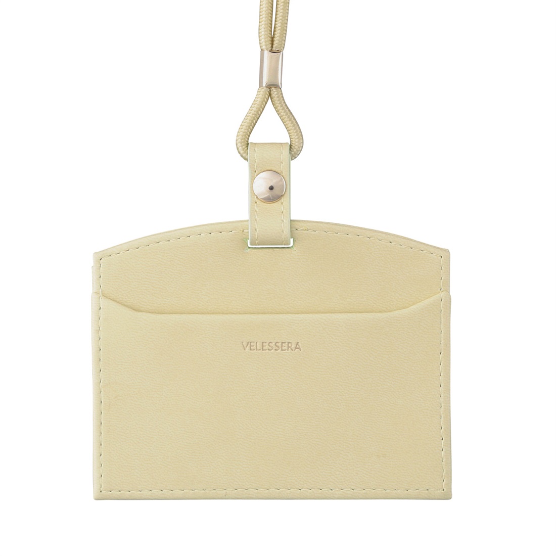 ヴェレセラ マークス IDホルダー | マークス公式オンラインストア