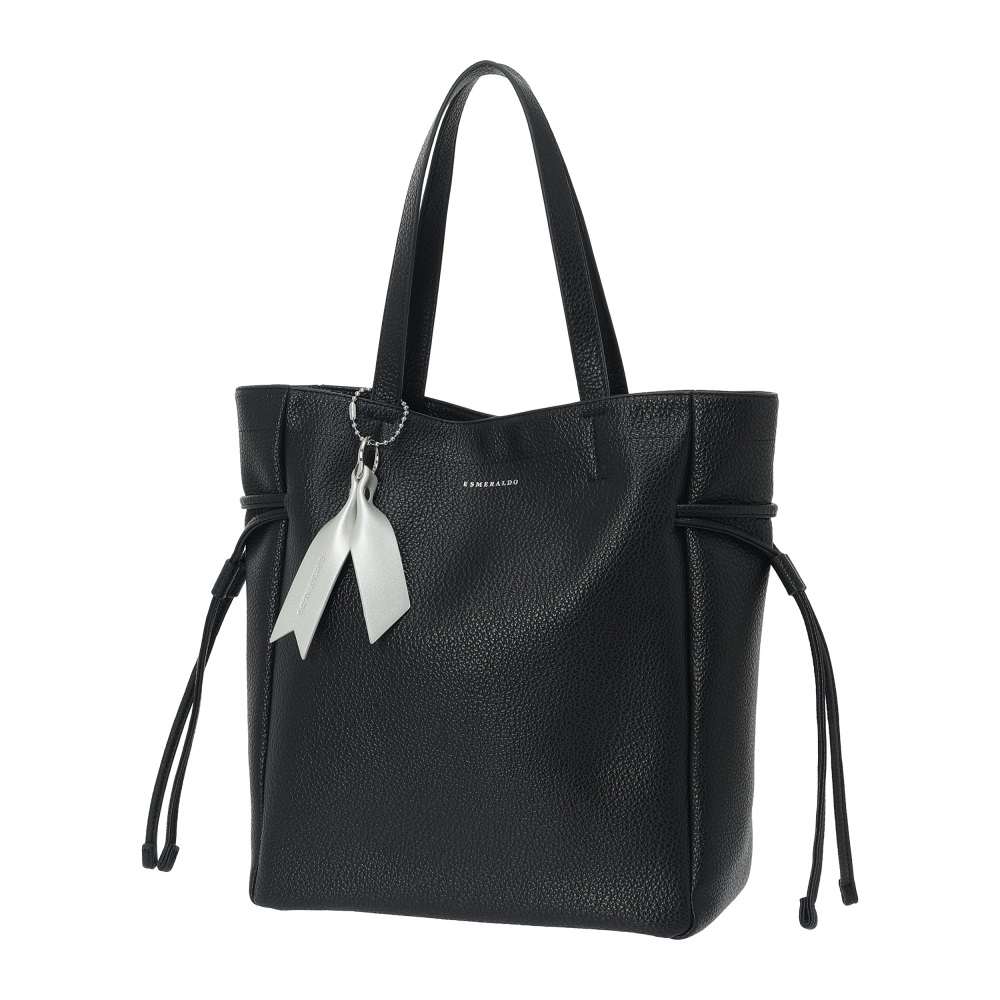 ESMERALDO happiness エスメラルド・ハピネス ソフト A4トートバッグ