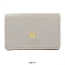 Mページ② カート ZPDR-NC17_var-SV_M.jpg