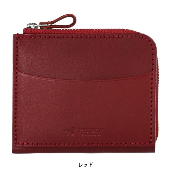 Amazon.co.jp: ライター キャメル CAMEL 2007 夏キャメル 水着