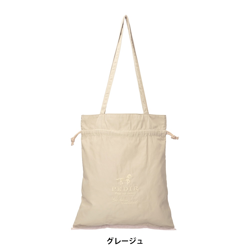 グレー Woman トランペット パテントレザー パンプス RVW44815280D1P42B206 | Roger Vivier