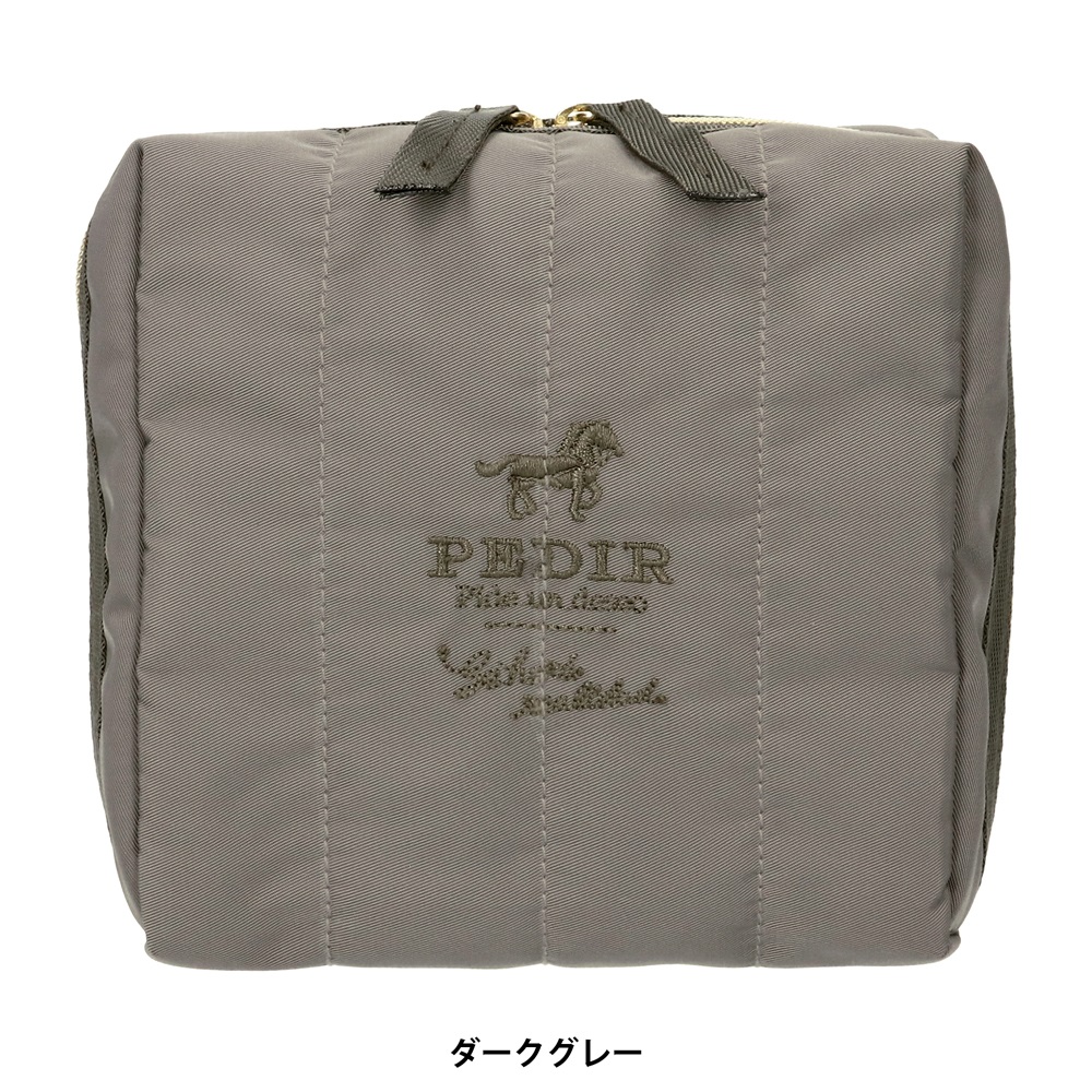 044【ももみゃく様★専用ページ】ヘッドマーク ポーチ 東京ヘッドマークポーチ あさま - メルカリ