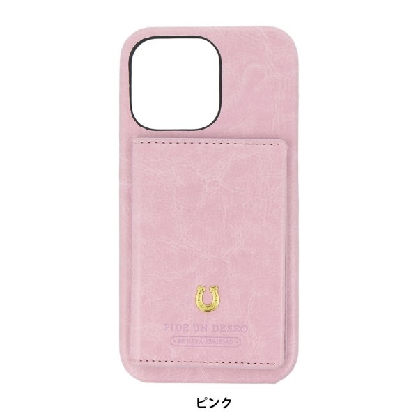 スマートフォン・PC用グッズ