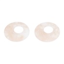 acrylic アクリリック erg parts 〇L(ペールベージュ)