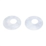 acrylic アクリリック erg parts 〇L(ペールパープル)