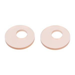 acrylic アクリリック erg parts 〇L