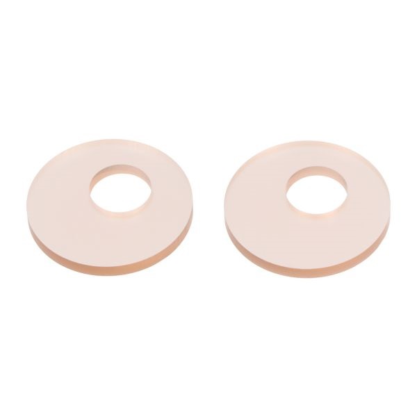 acrylic アクリリック erg parts 〇L