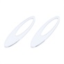 acrylic アクリリック erg parts OV(クリア)