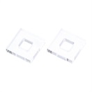 acrylic アクリリック erg parts S(クリア)