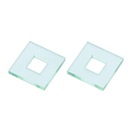 acrylic アクリリック erg parts S(グラス)