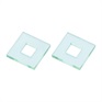 acrylic アクリリック erg parts S(グラス)