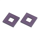acrylic アクリリック erg parts S(グレー)