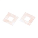 acrylic アクリリック erg parts S(ペールベージュ)