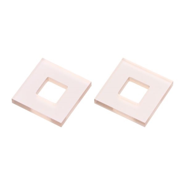 acrylic アクリリック erg parts S