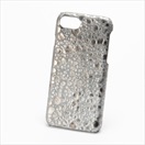 acrylic アクリリック iPhone8･7･6s･6 対応 スマホカバー(背面ケース)(SS)