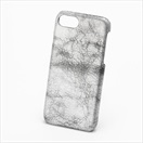 acrylic アクリリック iPhone8･7･6s･6 対応 スマホカバー(背面ケース)(ST)