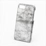 acrylic アクリリック iPhone8･7･6s･6 対応 スマホカバー(背面ケース)(ST)