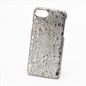 acrylic アクリリック iPhone8･7･6s･6 対応 スマホカバー(背面ケース)