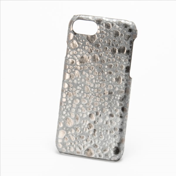 acrylic アクリリック iPhone8･7･6s･6 対応 スマホカバー(背面ケース)