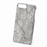 acrylic アクリリック iPhone8･7･6s･6Plus 対応 スマホカバー(背面ケース)(BSS)
