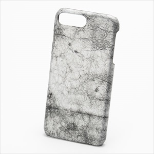 acrylic アクリリック iPhone8･7･6s･6Plus 対応 スマホカバー(背面ケース)