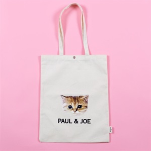 公式】ポール＆ジョー PAUL  JOE 公式通販 - ONLINE MARK'S