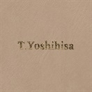 【名入れ】マークス 日記 3年連用 年号フリー A5正寸 ソフトカバー(ベージュ/ゴールド/ブロック体)