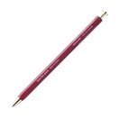 マークスタイル・デイズ ブラスゲルボールペン 0.5mm(ダークレッド)