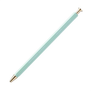 マークスタイル・デイズ ブラスゲルボールペン 0.5mm