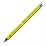 マークスタイル・デイズ ゲルボールペン 0.5mm(ネオシトロン)