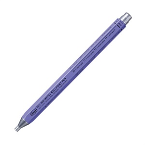 マークスタイル・デイズ ゲルボールペン 0.5mm