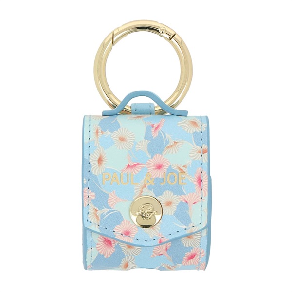 ポール ジョー マークス Airpods用ケース モーニンググローリー マークス公式通販