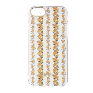 ポール ジョー マークス Iphonese2 Se3対応 スマホカバー 背面ケース ガーランズ マークス公式通販 ポール ジョー マークス Iphonese2 Se3対応 スマホカバー 背面ケース ガーランズ マークス公式通販