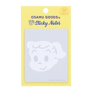 OSAMU GOODS(オサムグッズ) | マークス公式通販