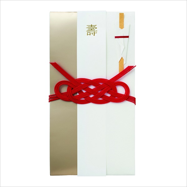 結婚祝･MEN'S AWAJI/金封(ご祝儀袋) マークス