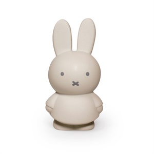 ミッフィー MIFFY マネーバンク・S ＜サンド＞