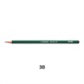 STABILO スタビロ オテロ 12本セット 鉛筆 2.2mm(3B)