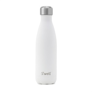 【6/12まで20%OFF】 S'well スウェル ステンレスボトル・17oz・500ml ＜ムーンストーン＞