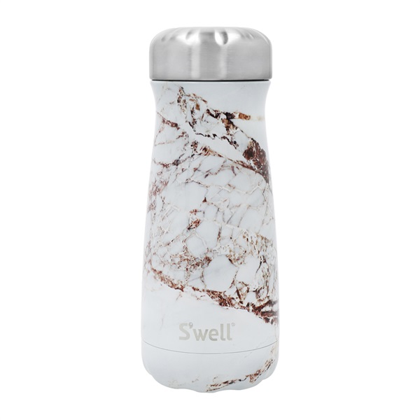 S'well スウェル ステンレスボトル・広口・16oz・470ml <カラカッタ