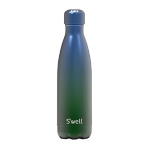 S'well スウェル ステンレスボトル･17oz･500ml ビジュー ポウラ