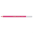 STABILO スタビロ カーブオテロ 12色セット 色鉛筆 4.4mm 水彩パステル色鉛筆