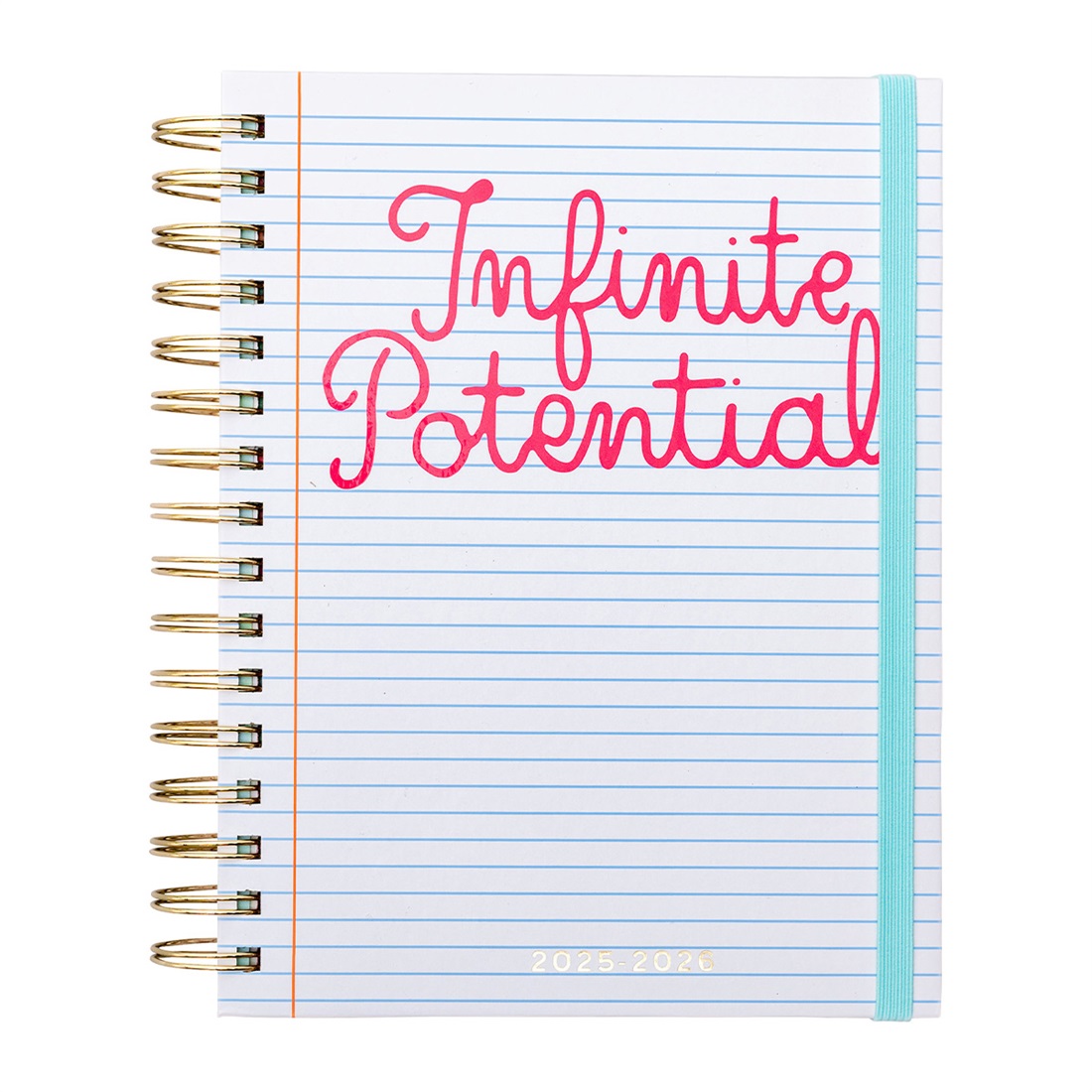 【 几帳台 】 大几帳台そり無し　几帳専用　タペストリーにも　H=160 伝統 几帳台 】 大几帳台そり無し 几帳専用 タペストリーにも H=160 伝統