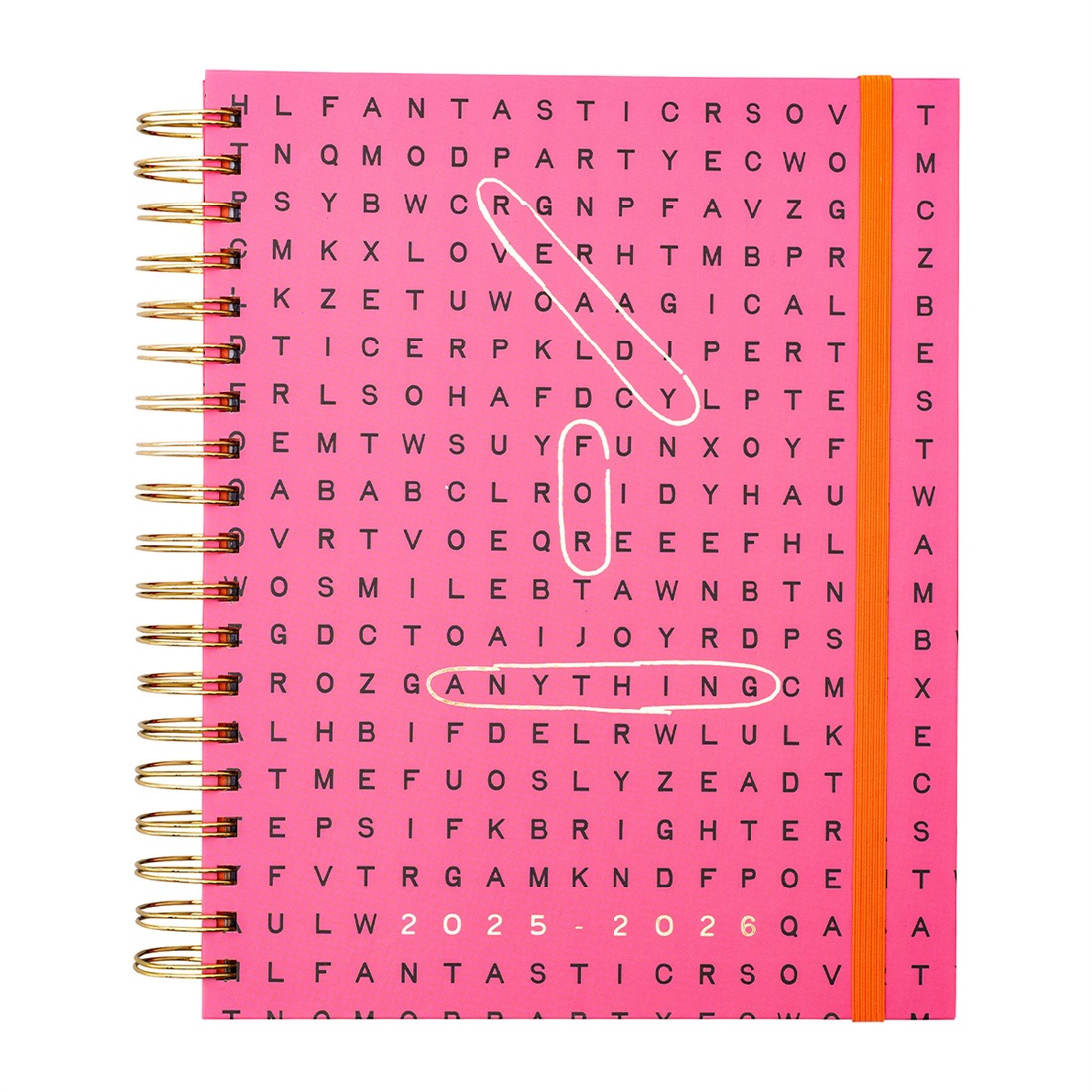 Okubo 日直ノート Amazon | ノート 9-1／宿日直日誌 | ノート | 文房具・オフィス用品