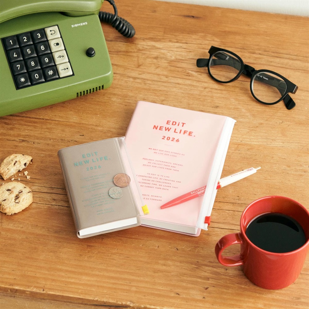 マークス公式オンラインストア