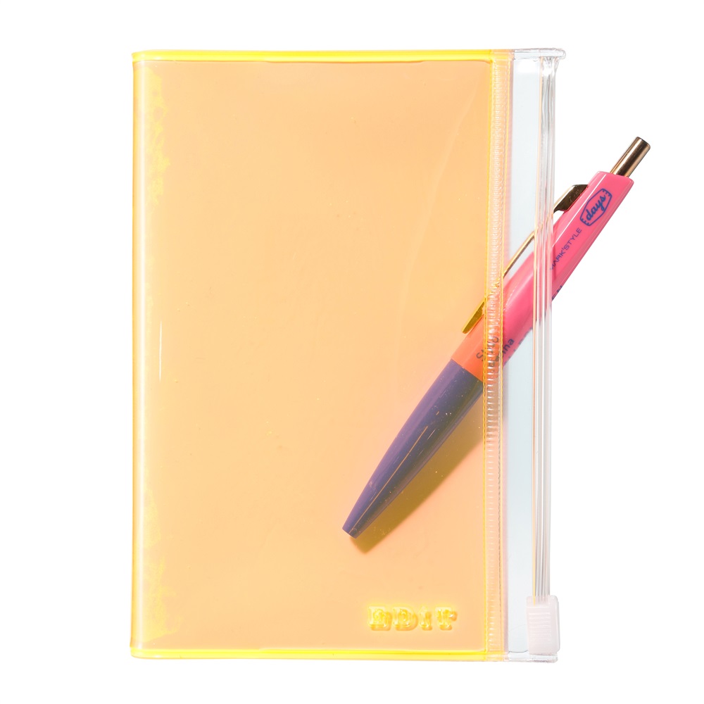 2026年 happyスケジュール帳　手形入り 楽天市場】【60％OFF】【2026年手帳/2026年1月始まり】スケジュール帳
