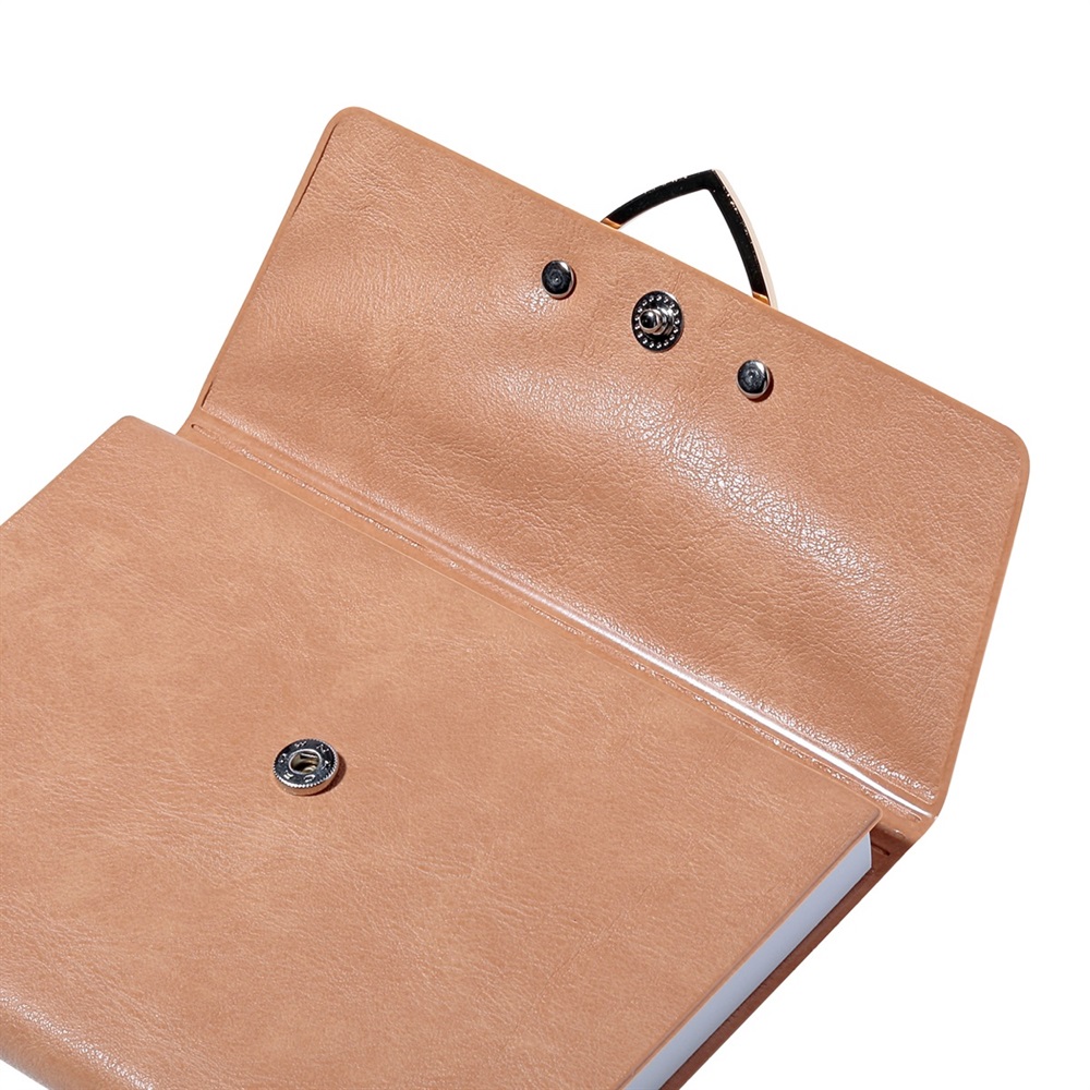 マークス 手帳 2026 スケジュール帳 2025年12月始まり 週間レフト A6