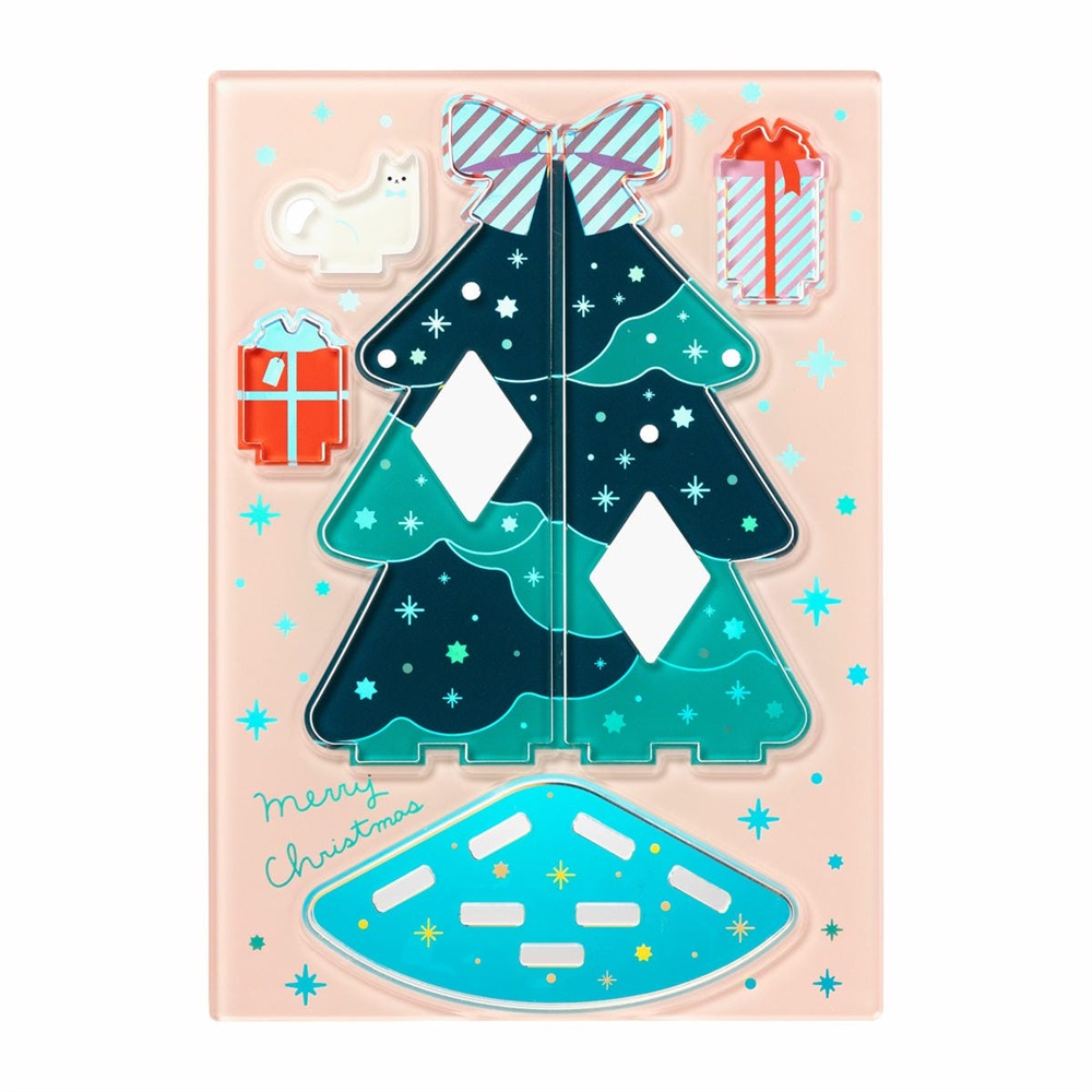 マークス アクリルスタンド・デコレーション | マークス公式オンライン