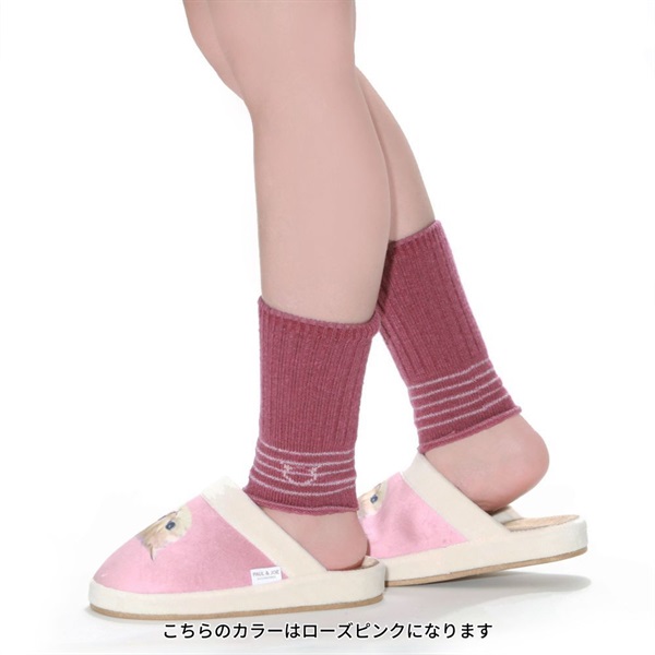 Amazon | [SooPii] 手袋 防寒 レディース メンズ グローブ