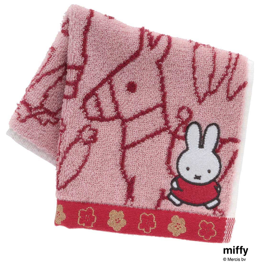 小梅ちゃんさま専用 スポーツタオル&マーフィー 小梅ちゃんさま専用